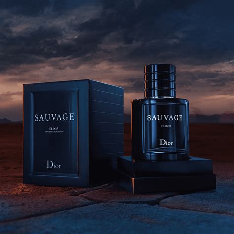 dior sauvage first copy|dior sauvage elixir copy.